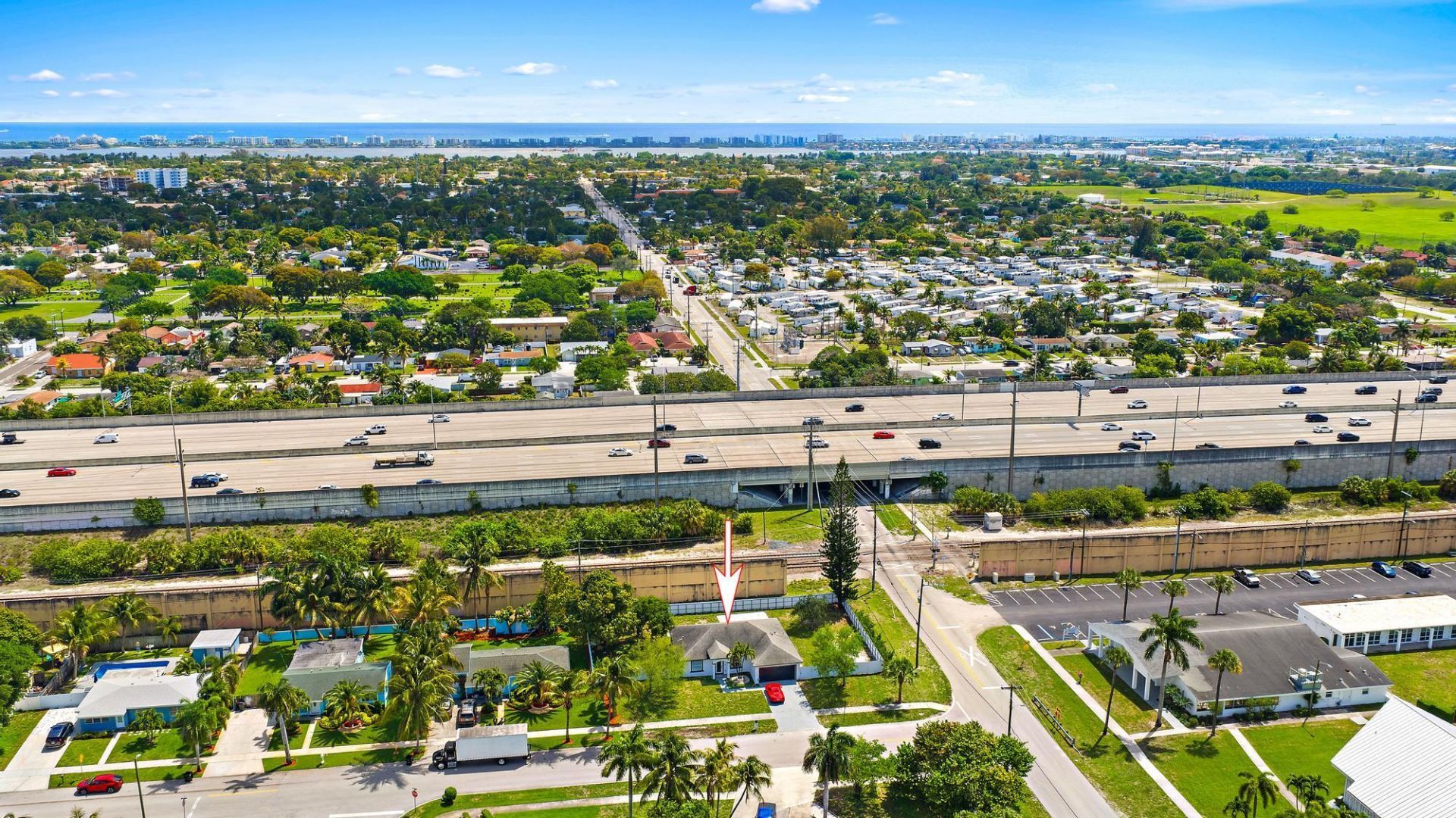 1114 Cochran Drive, Lake Worth Beach, FL 33461 Photo