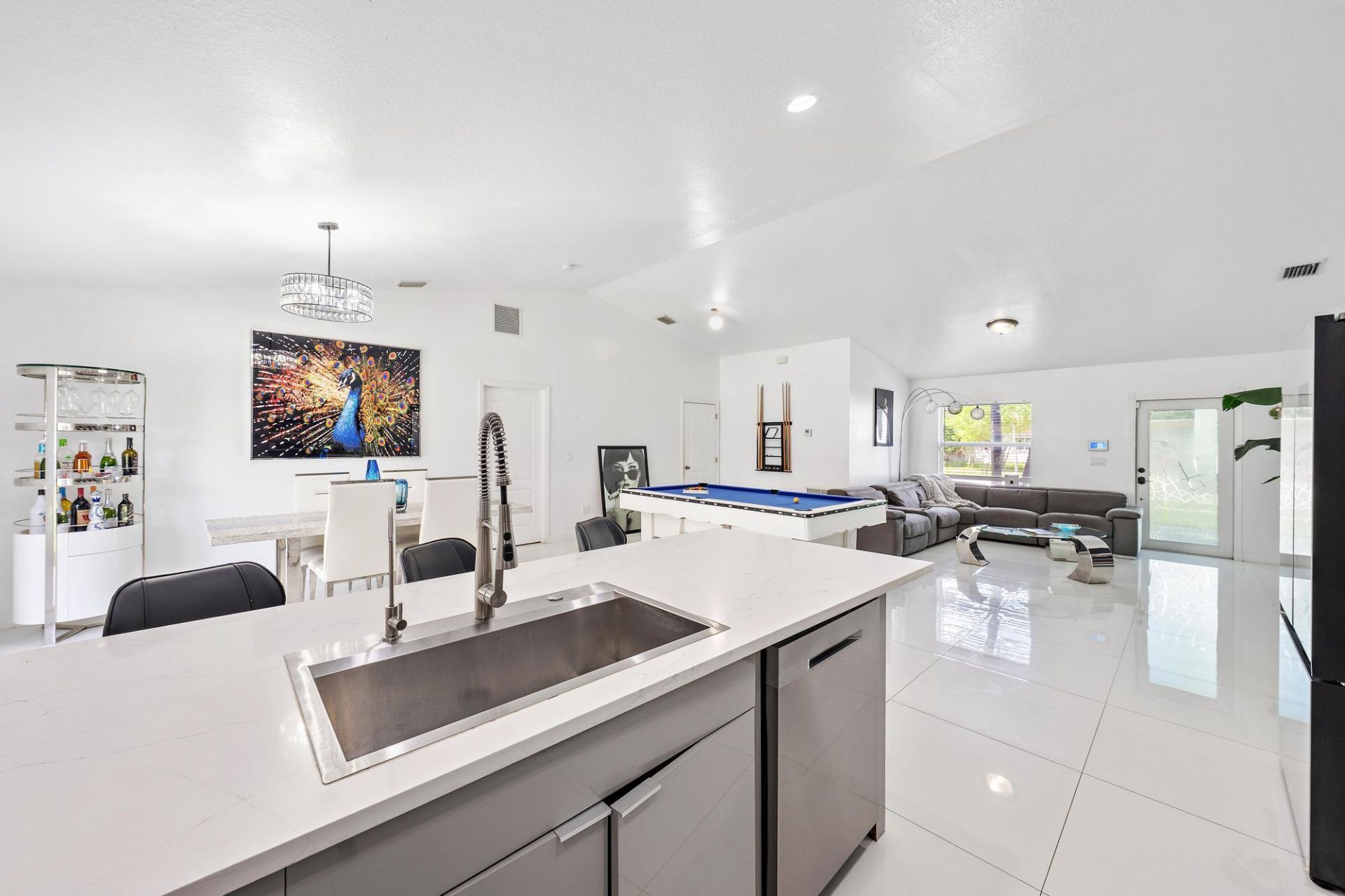 1114 Cochran Drive, Lake Worth Beach, FL 33461 Photo