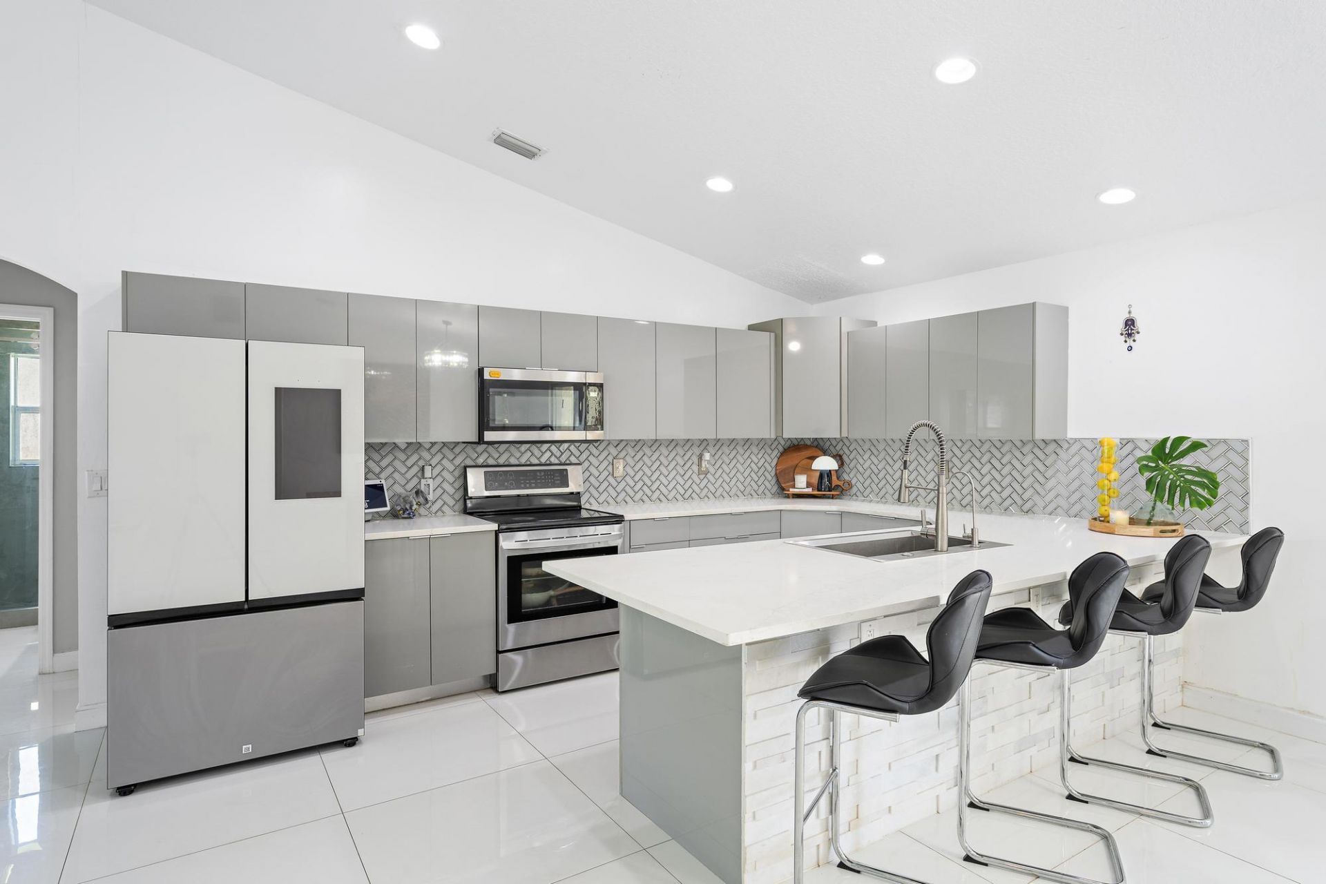 1114 Cochran Drive, Lake Worth Beach, FL 33461 Photo