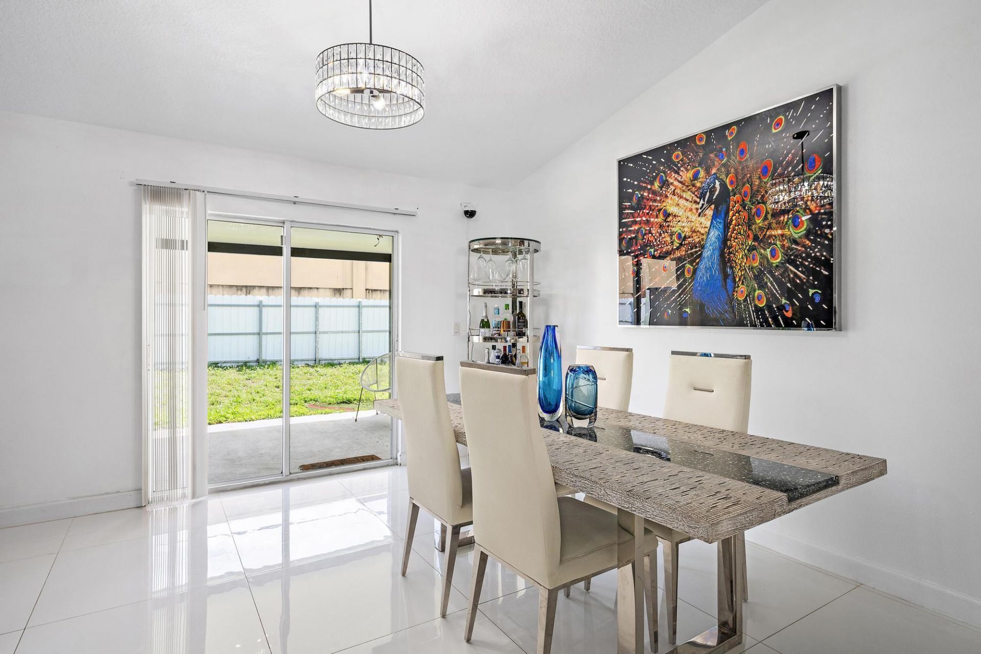 1114 Cochran Drive, Lake Worth Beach, FL 33461 Photo