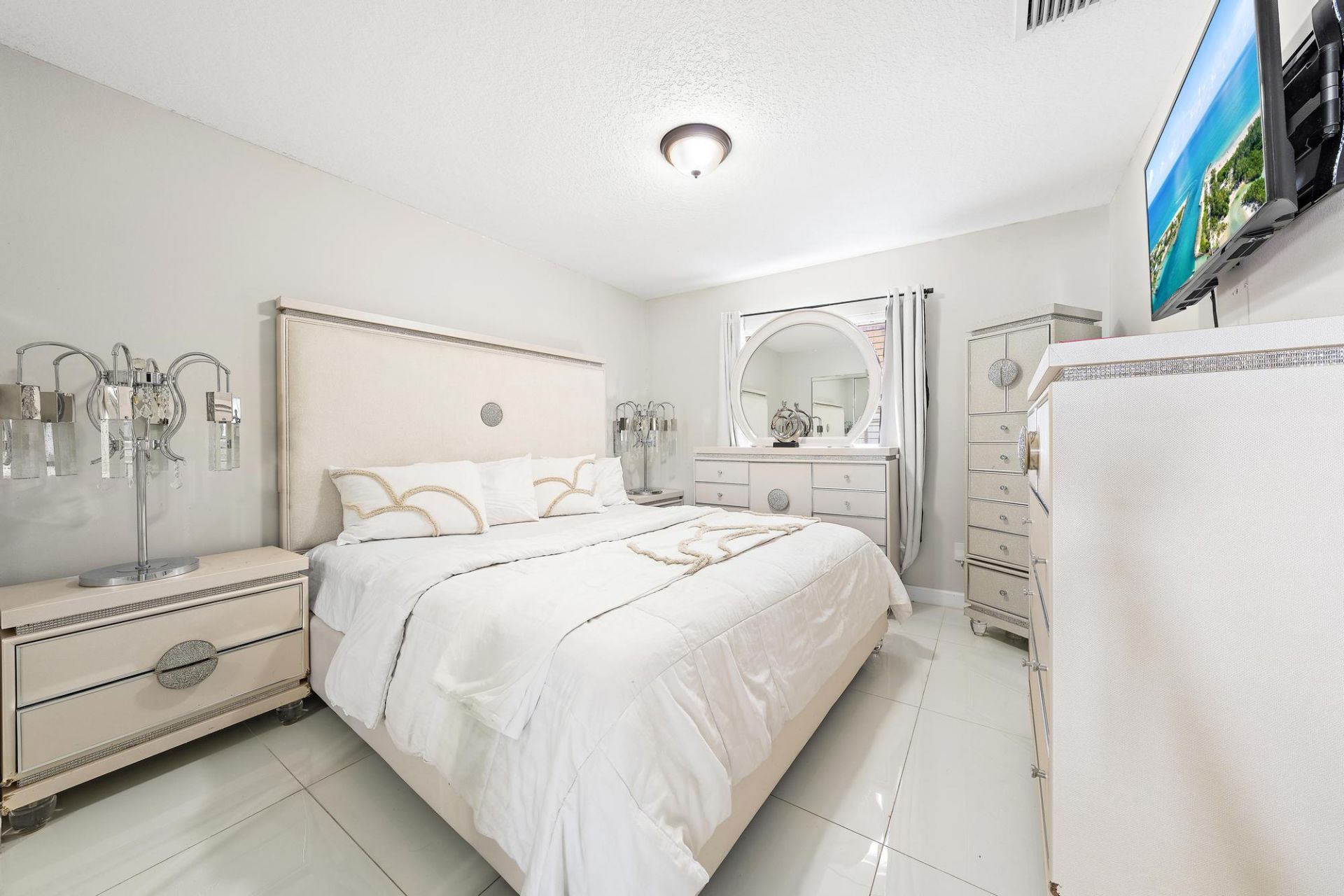 1114 Cochran Drive, Lake Worth Beach, FL 33461 Photo