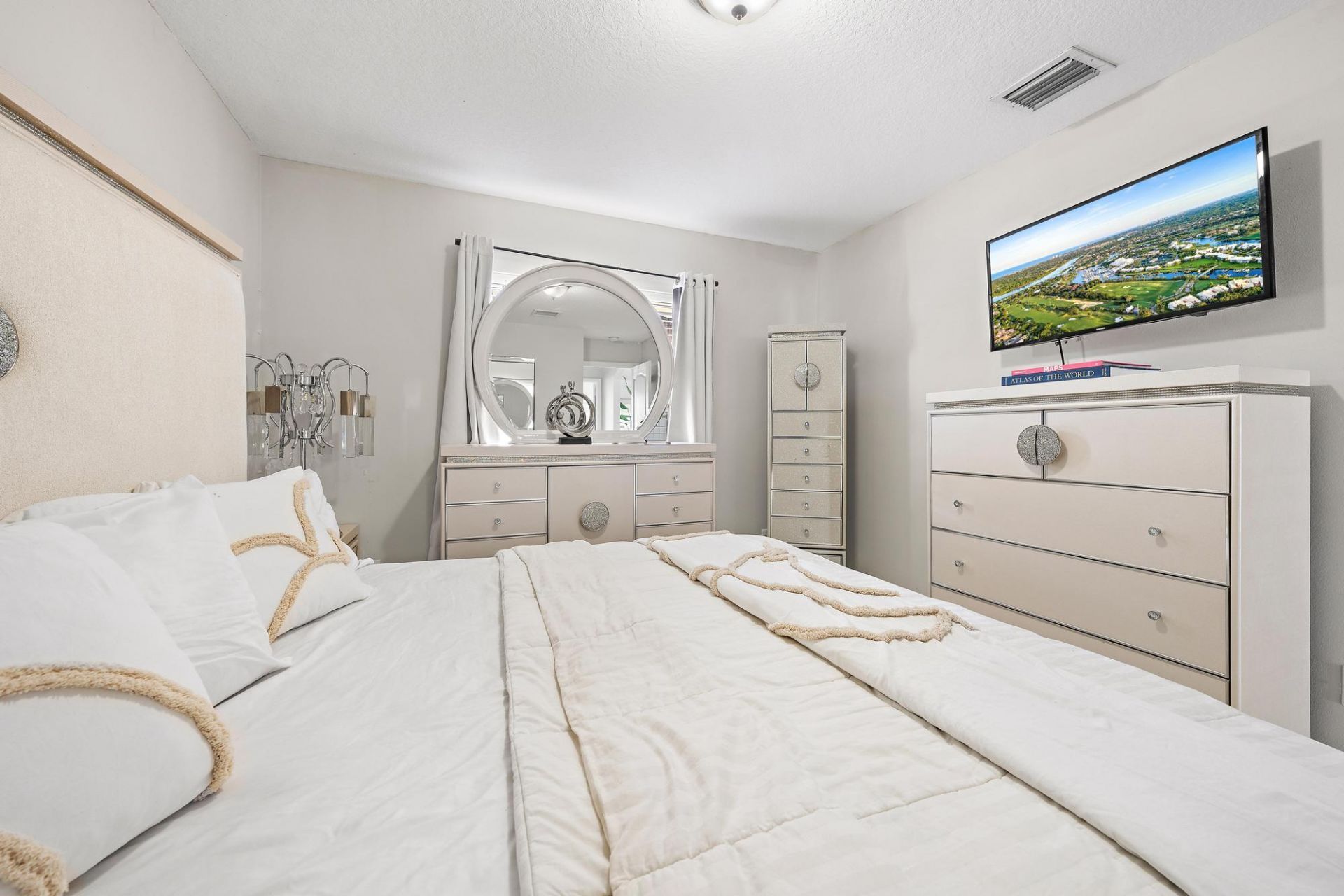 1114 Cochran Drive, Lake Worth Beach, FL 33461 Photo