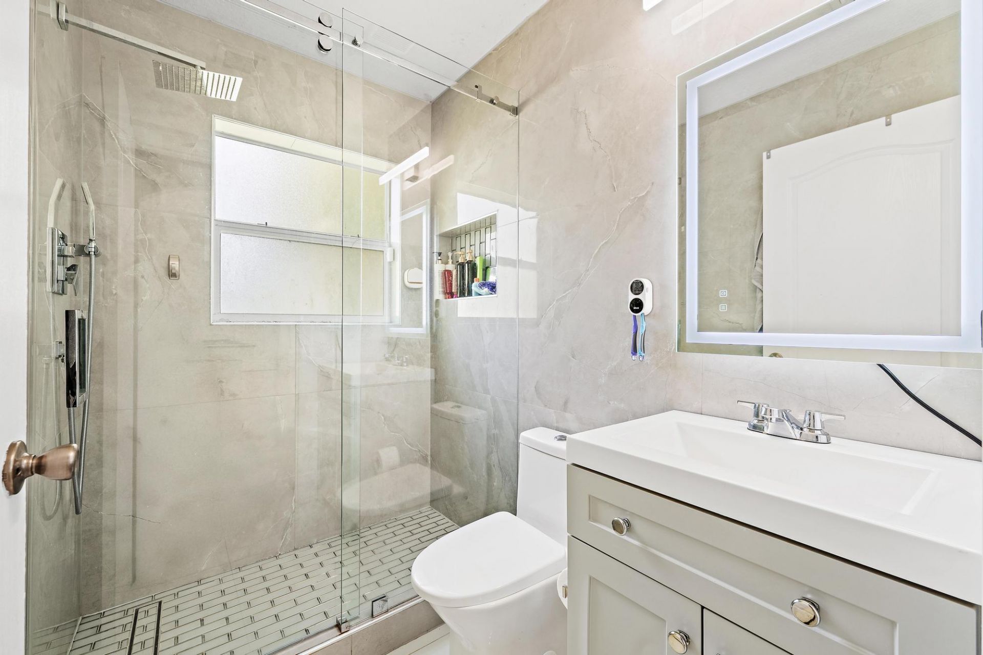 1114 Cochran Drive, Lake Worth Beach, FL 33461 Photo