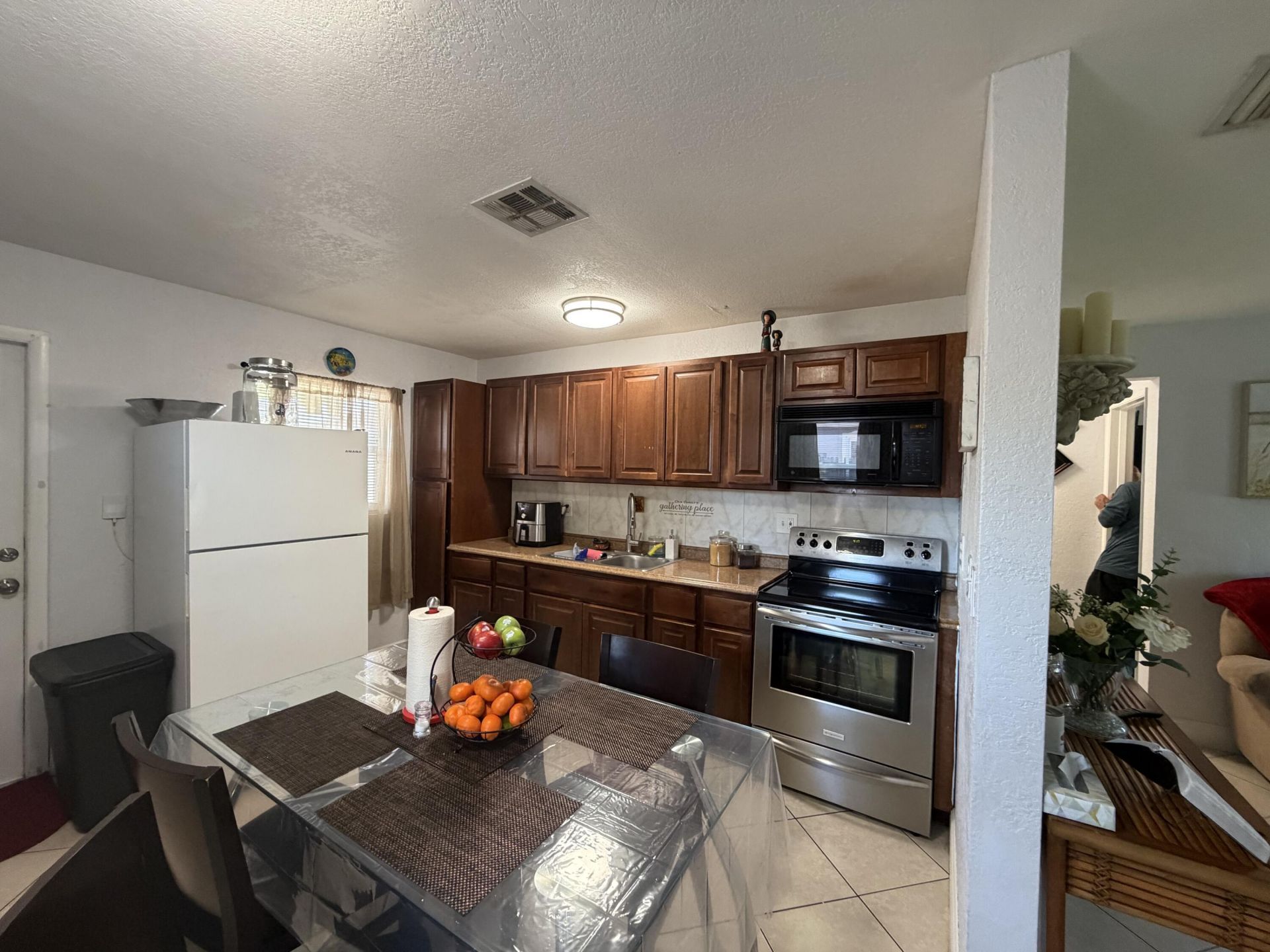 729 Cherry Road, West Palm Beach, FL 33409 Photo