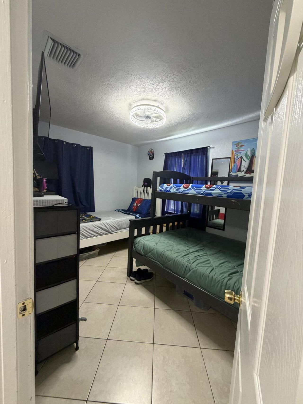 729 Cherry Road, West Palm Beach, FL 33409 Photo