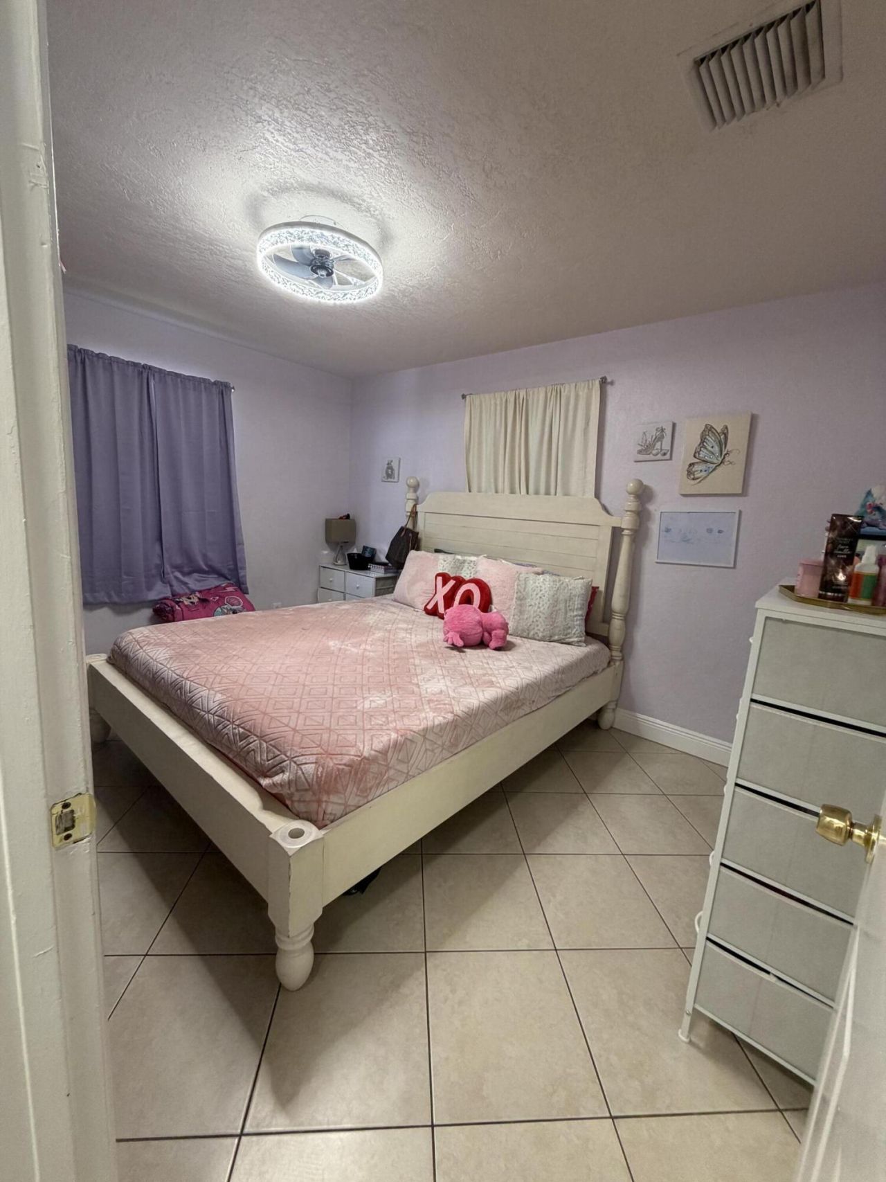 729 Cherry Road, West Palm Beach, FL 33409 Photo