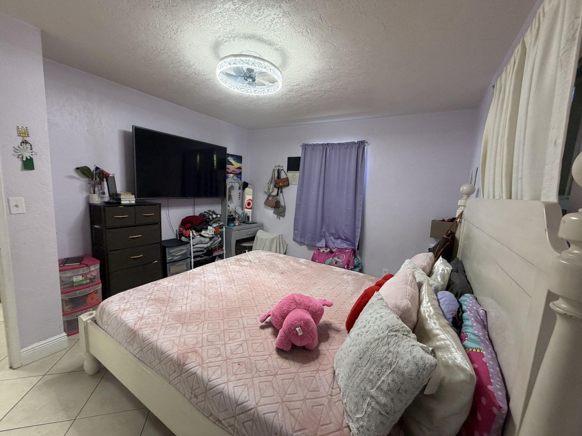 729 Cherry Road, West Palm Beach, FL 33409 Photo