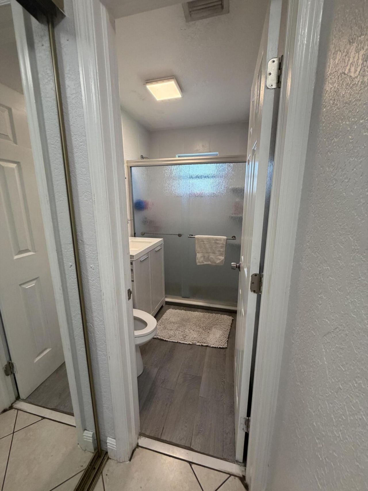 729 Cherry Road, West Palm Beach, FL 33409 Photo