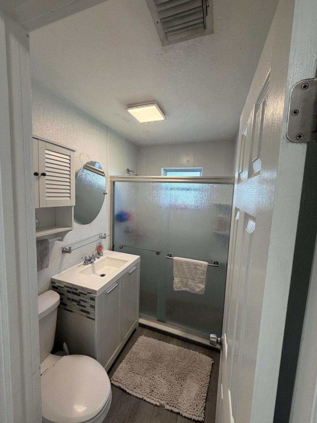 729 Cherry Road, West Palm Beach, FL 33409 Photo