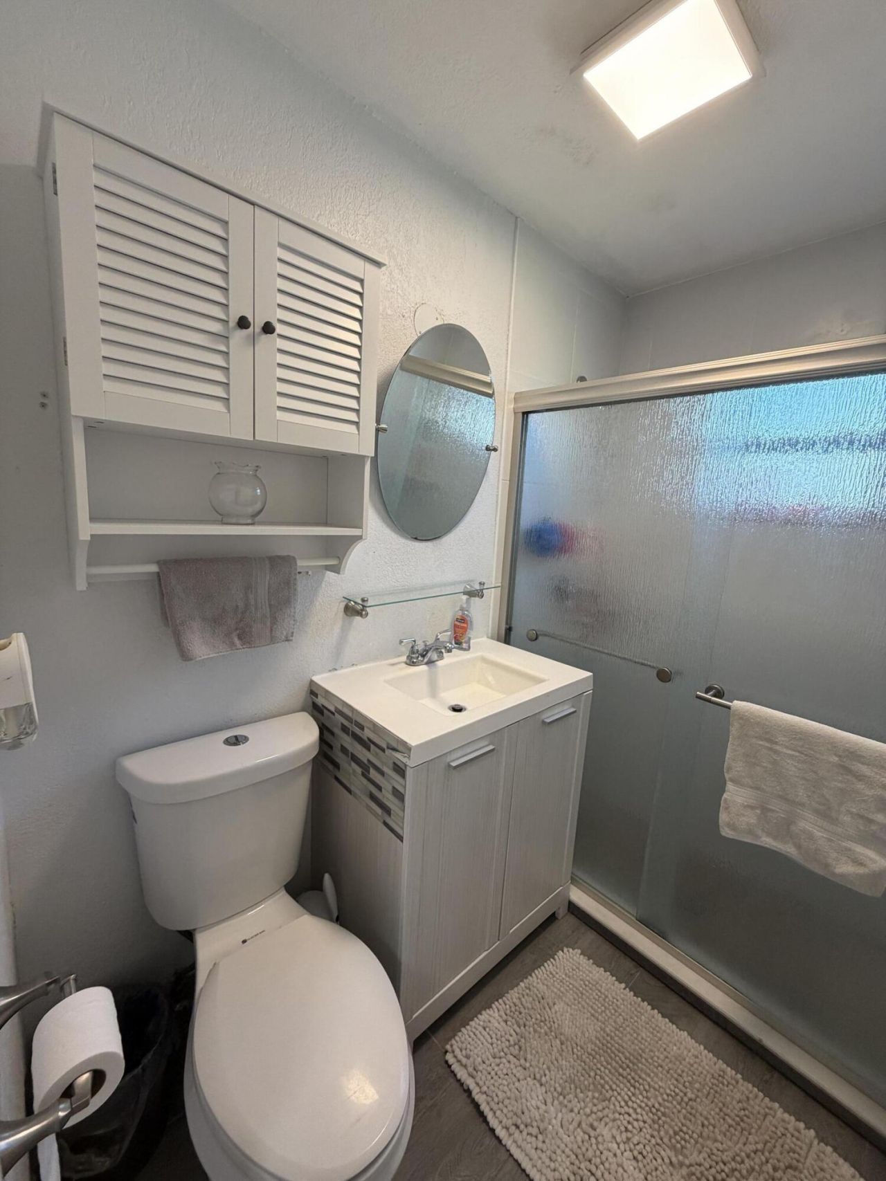 729 Cherry Road, West Palm Beach, FL 33409 Photo