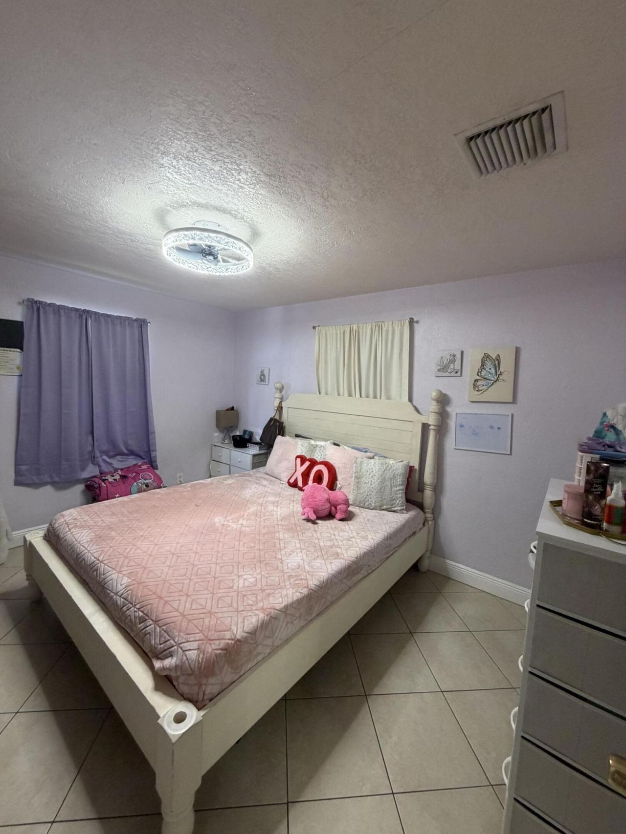 729 Cherry Road, West Palm Beach, FL 33409 Photo