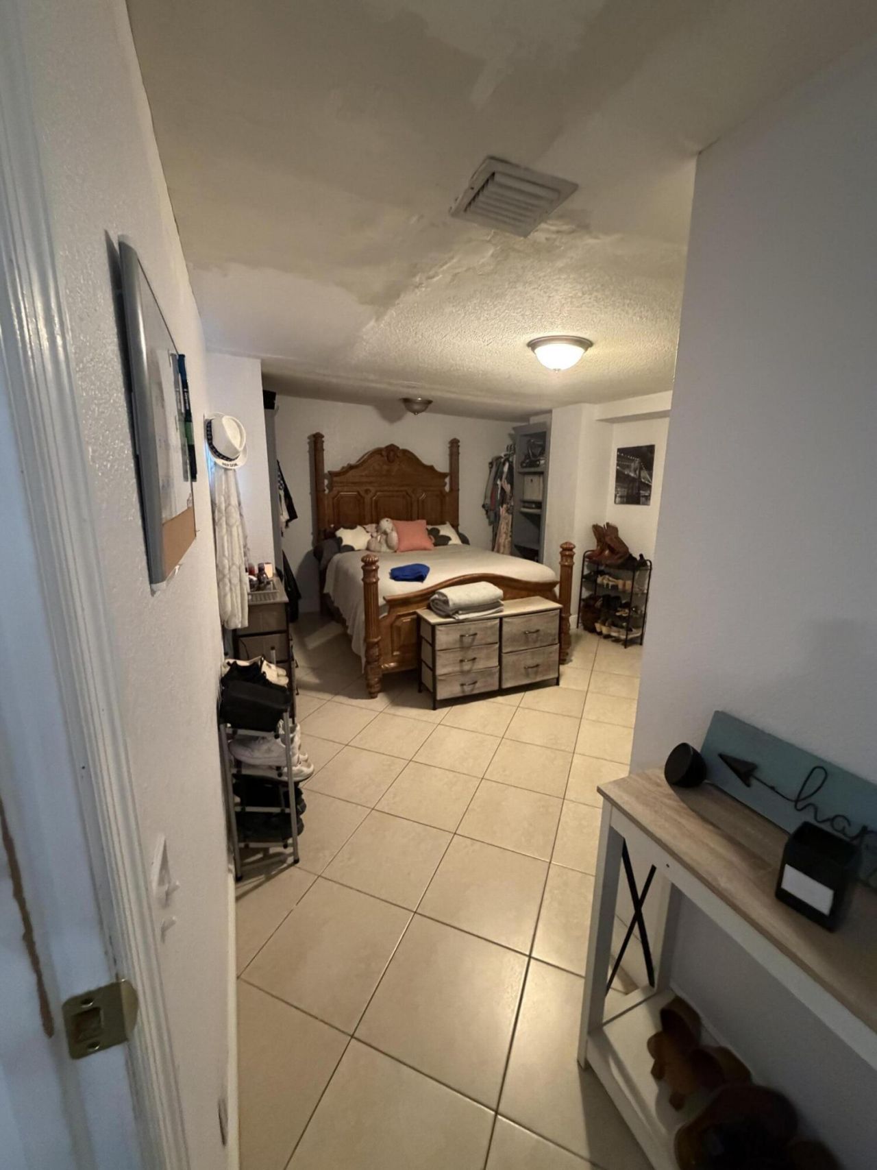 729 Cherry Road, West Palm Beach, FL 33409 Photo