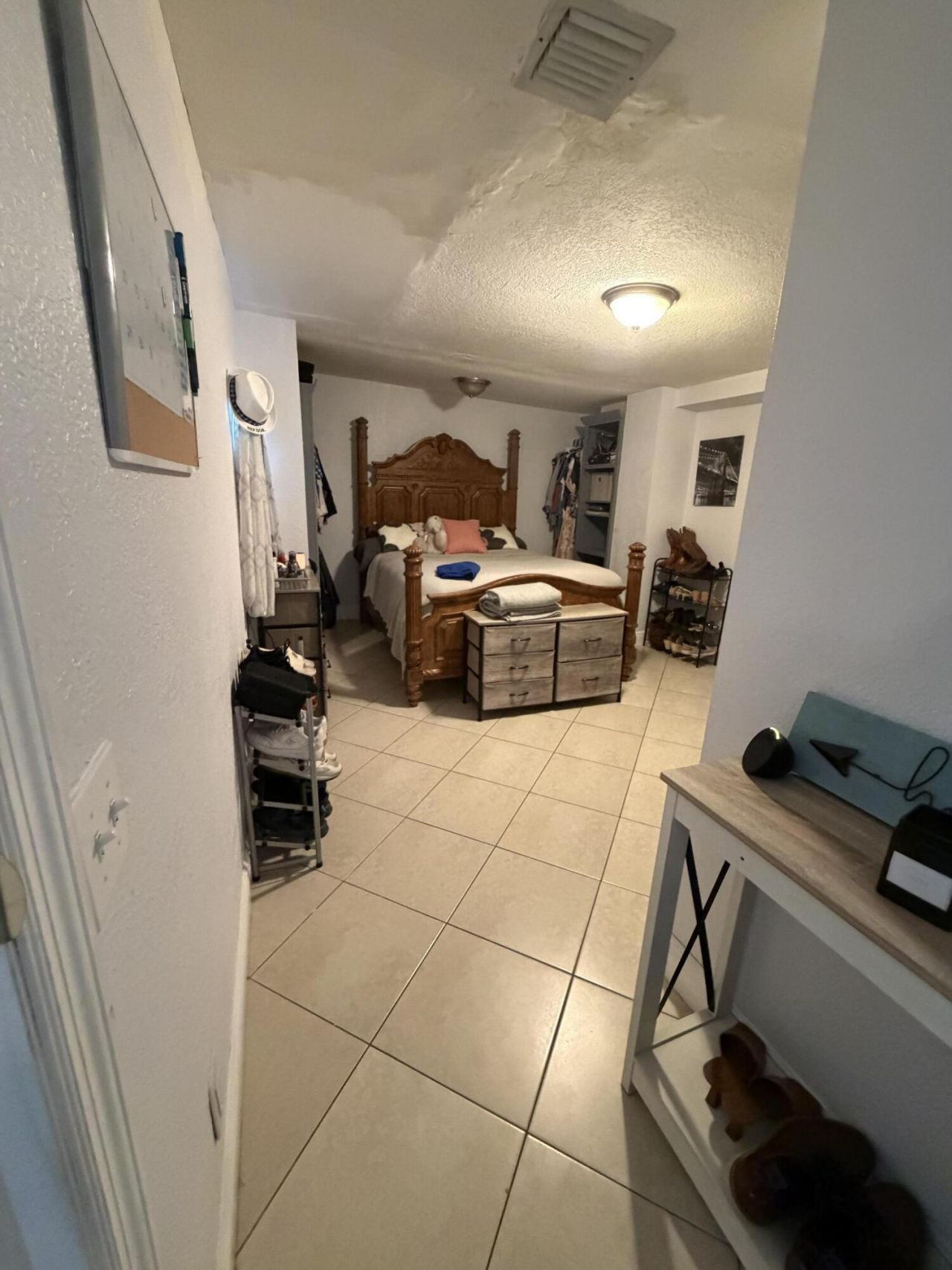 729 Cherry Road, West Palm Beach, FL 33409 Photo