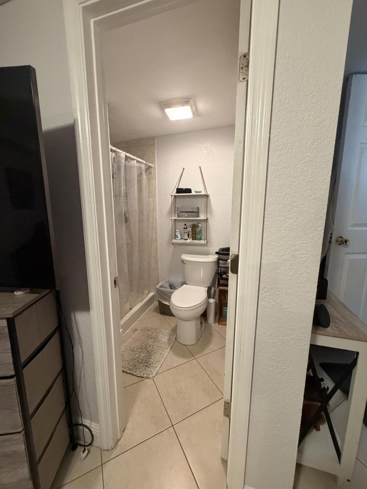 729 Cherry Road, West Palm Beach, FL 33409 Photo