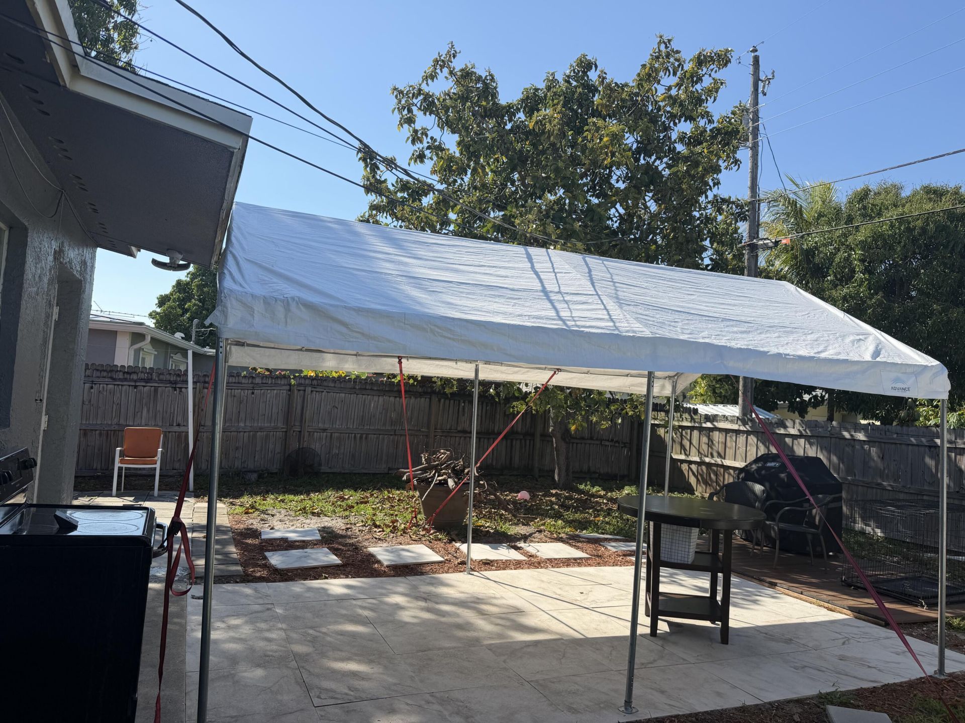 729 Cherry Road, West Palm Beach, FL 33409 Photo