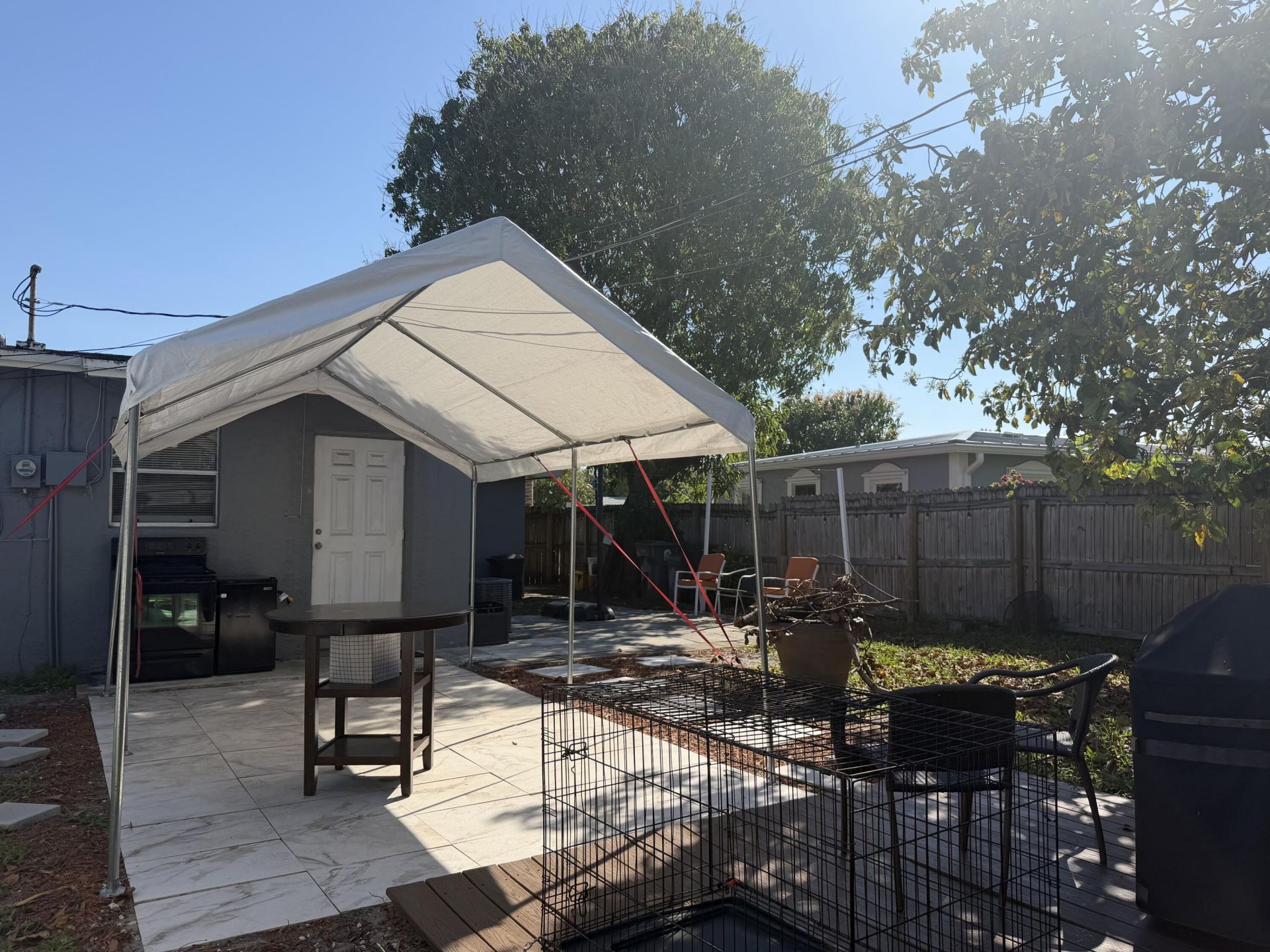 729 Cherry Road, West Palm Beach, FL 33409 Photo