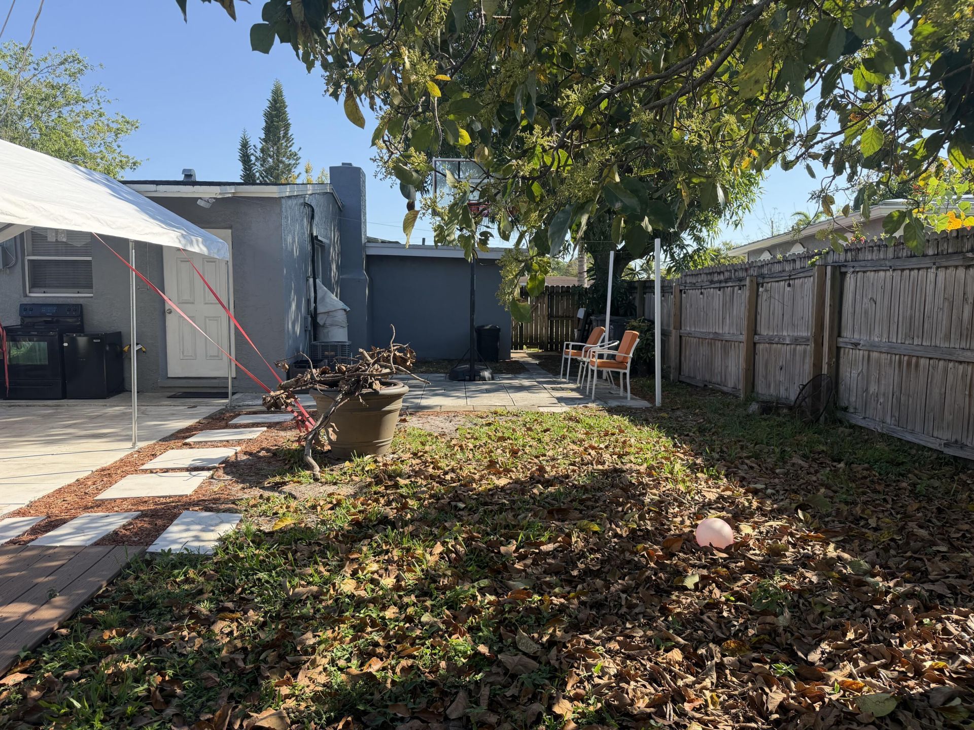 729 Cherry Road, West Palm Beach, FL 33409 Photo