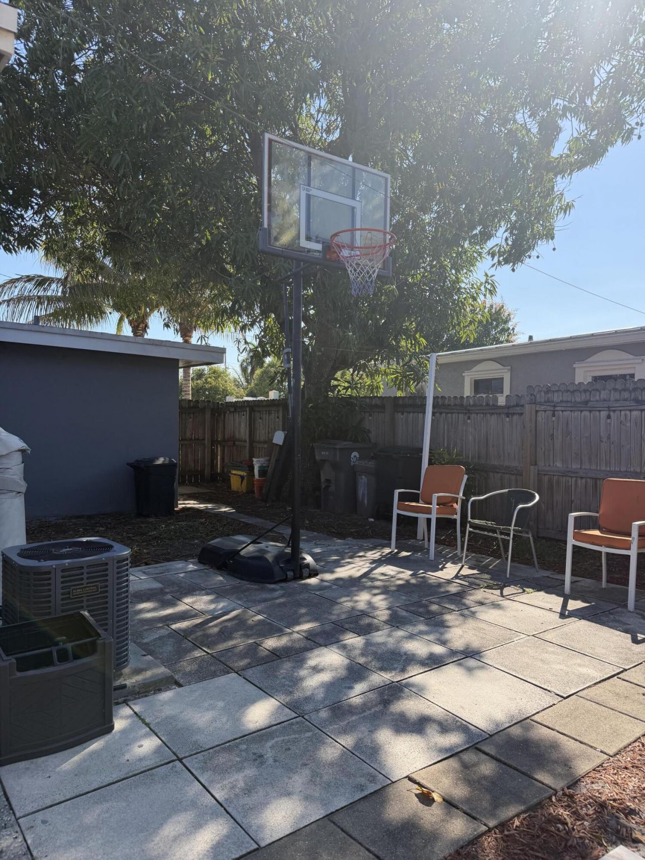 729 Cherry Road, West Palm Beach, FL 33409 Photo