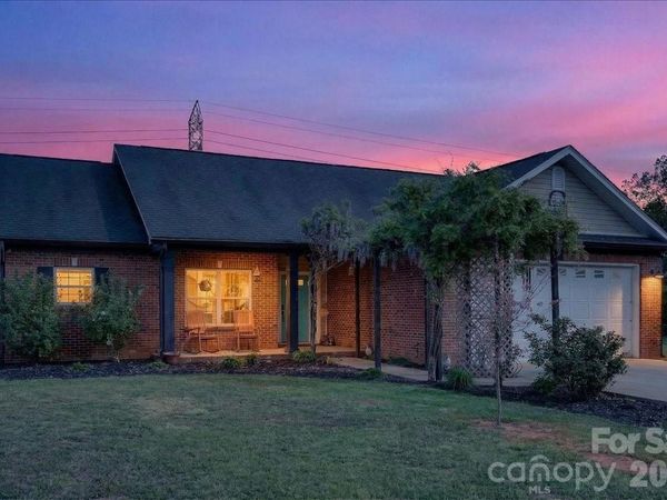 7326 Cotton Ridge Drive , Monroe, NC 28110