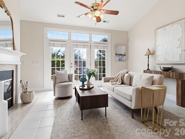 11177 Villa Trace Place, Charlotte, NC 28277