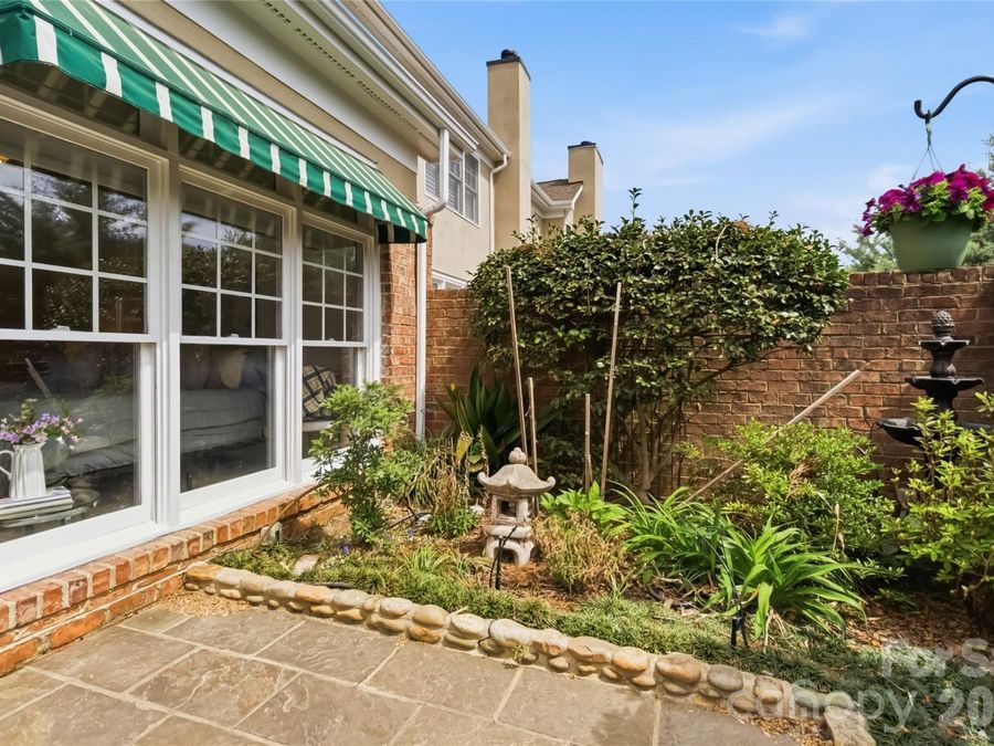 Property Image 44