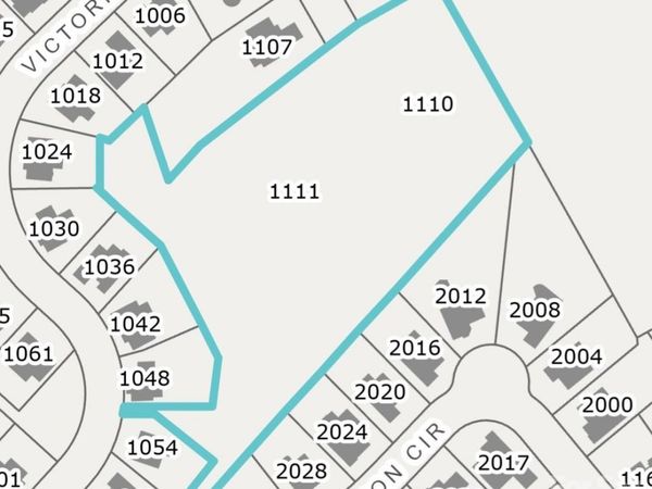 1110 Clark Hill Drive , Belmont, NC 28012