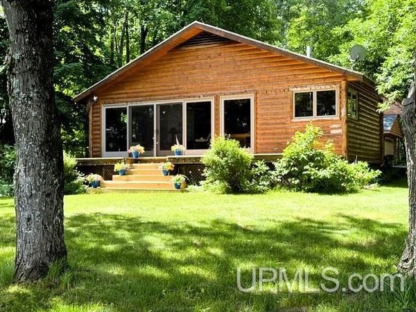 Marenisco Twp, MI 49947