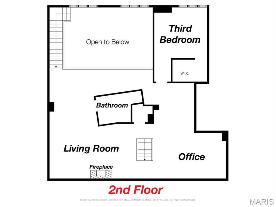 Property Image 60