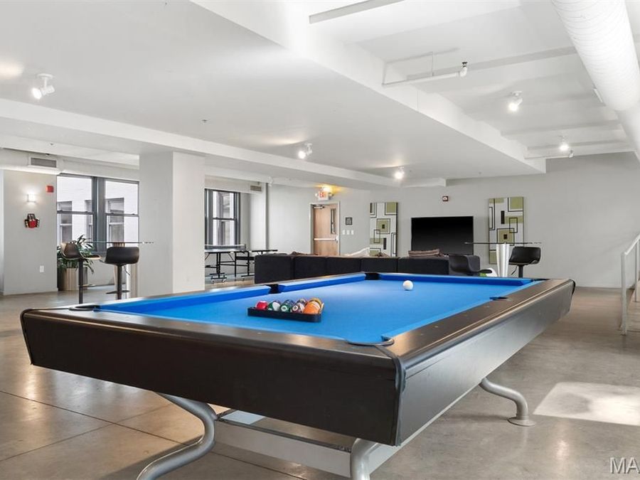 Property Image 70