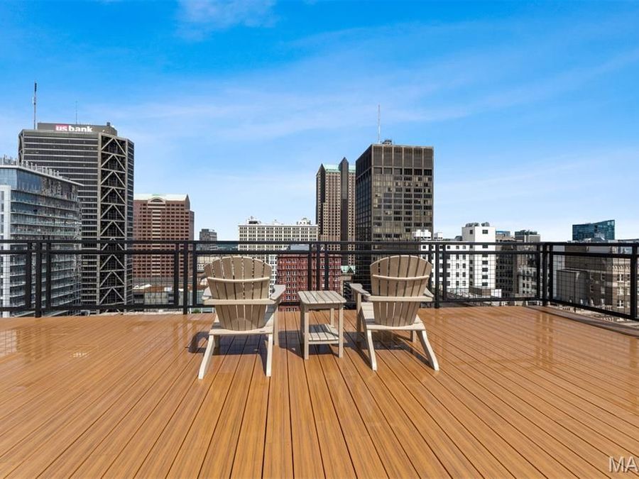 Property Image 84