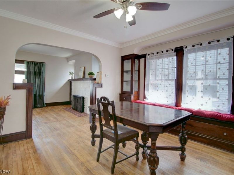 3874 W 137th Street, Cleveland, OH 44111 Photo 10