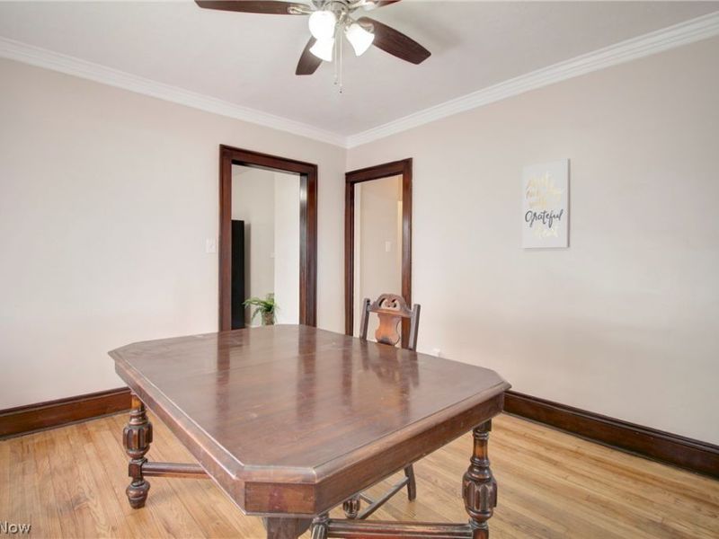 3874 W 137th Street, Cleveland, OH 44111 Photo 11