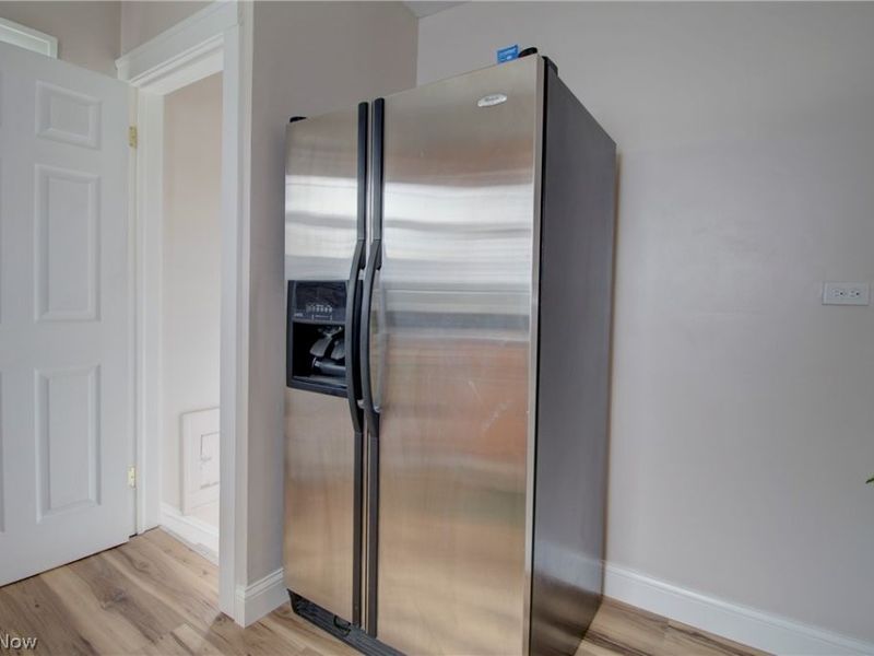 3874 W 137th Street, Cleveland, OH 44111 Photo 14