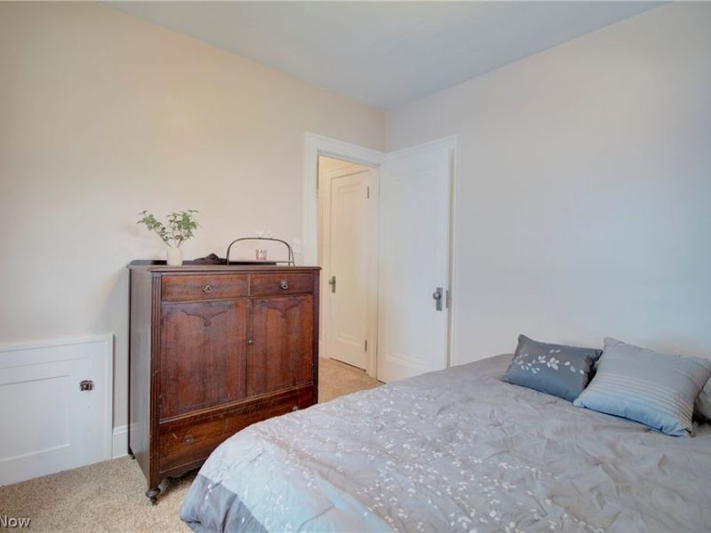 3874 W 137th Street, Cleveland, OH 44111 Photo 15