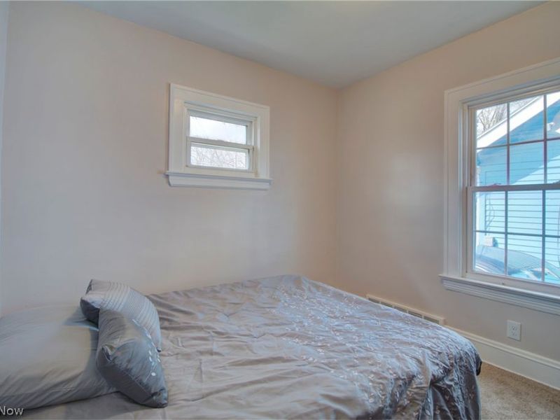 3874 W 137th Street, Cleveland, OH 44111 Photo 16