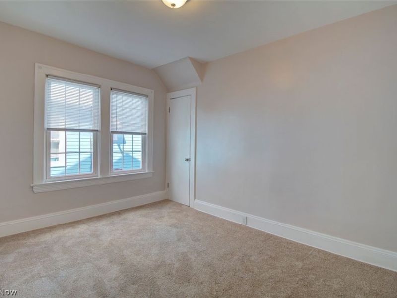 3874 W 137th Street, Cleveland, OH 44111 Photo 17