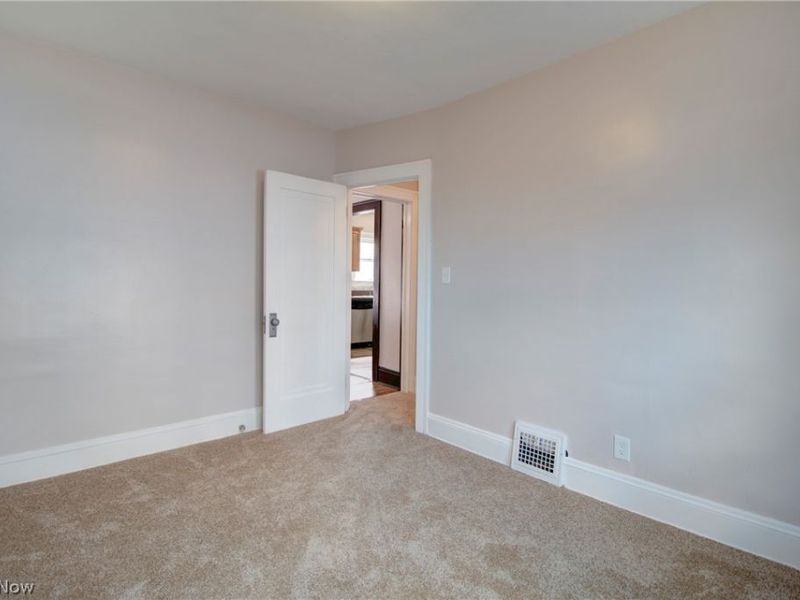 3874 W 137th Street, Cleveland, OH 44111 Photo 18