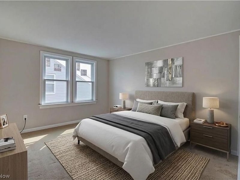 3874 W 137th Street, Cleveland, OH 44111 Photo 20