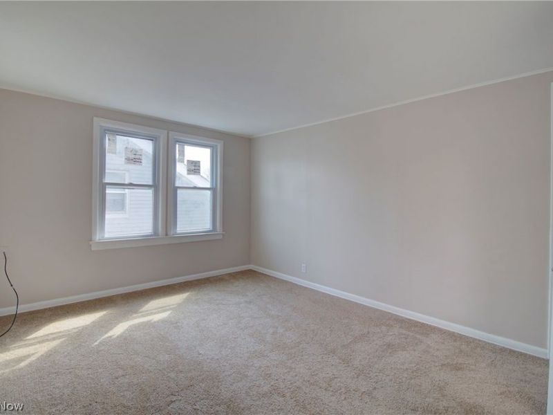 3874 W 137th Street, Cleveland, OH 44111 Photo 21