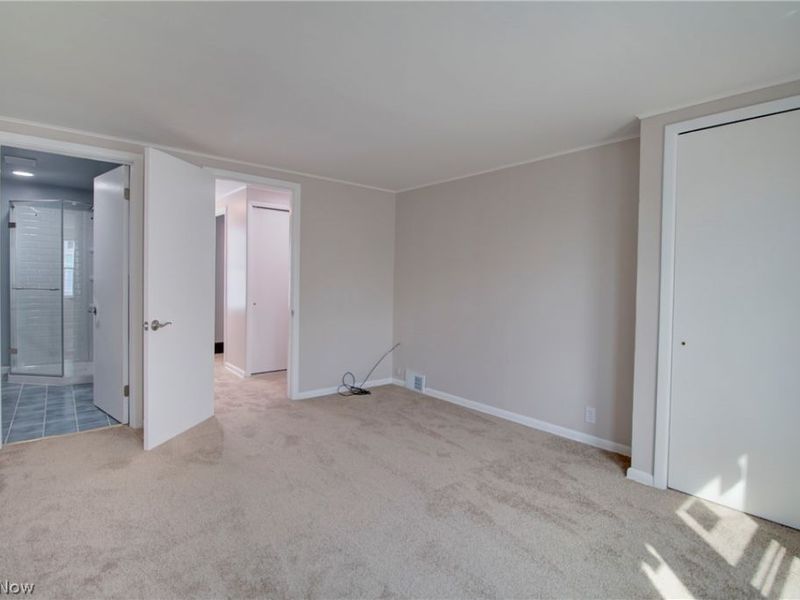 3874 W 137th Street, Cleveland, OH 44111 Photo 22