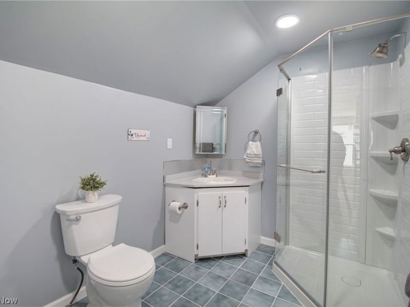 3874 W 137th Street, Cleveland, OH 44111 Photo 23