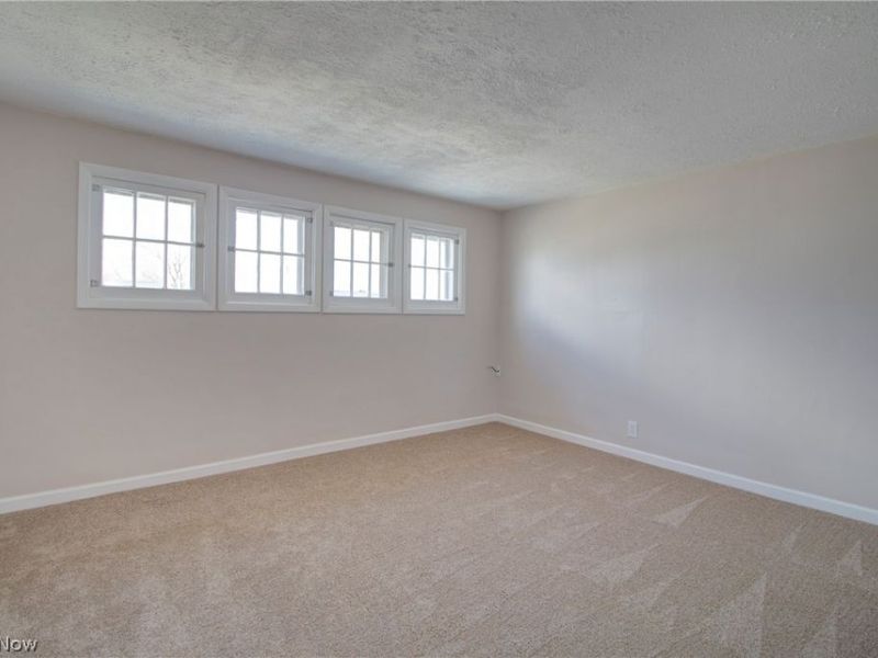 3874 W 137th Street, Cleveland, OH 44111 Photo 24