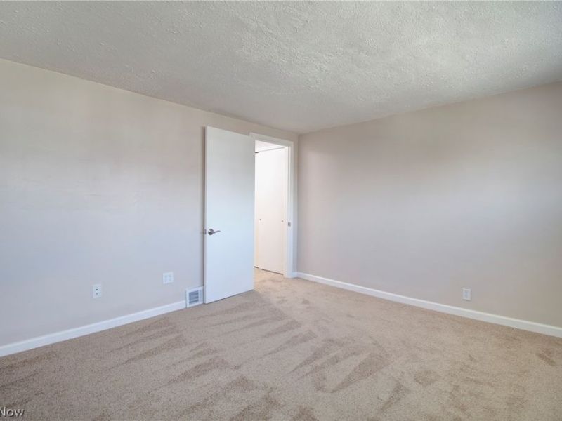 3874 W 137th Street, Cleveland, OH 44111 Photo 25