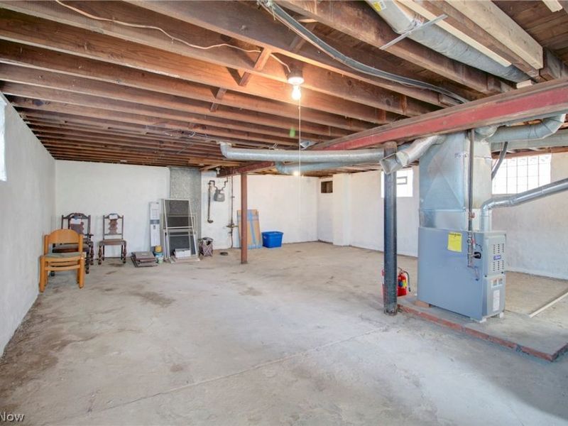 3874 W 137th Street, Cleveland, OH 44111 Photo 26