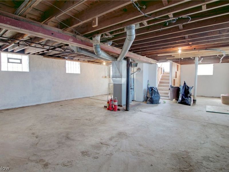 3874 W 137th Street, Cleveland, OH 44111 Photo 27