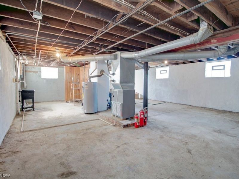 3874 W 137th Street, Cleveland, OH 44111 Photo 28