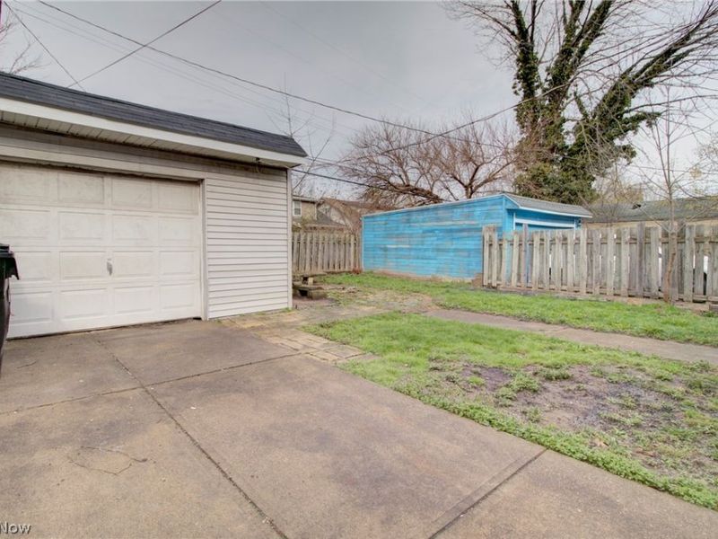 3874 W 137th Street, Cleveland, OH 44111 Photo 29