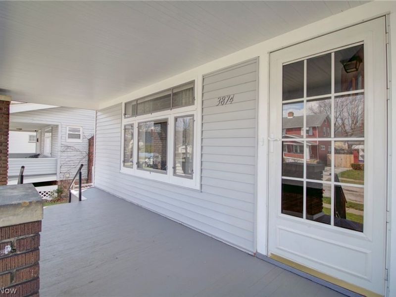 3874 W 137th Street, Cleveland, OH 44111 Photo 3