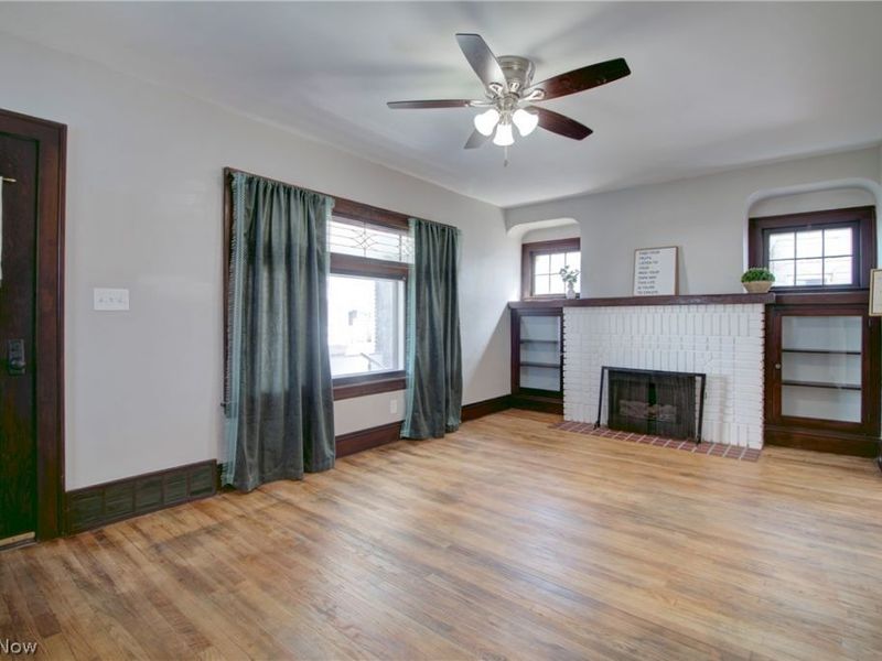 3874 W 137th Street, Cleveland, OH 44111 Photo 4