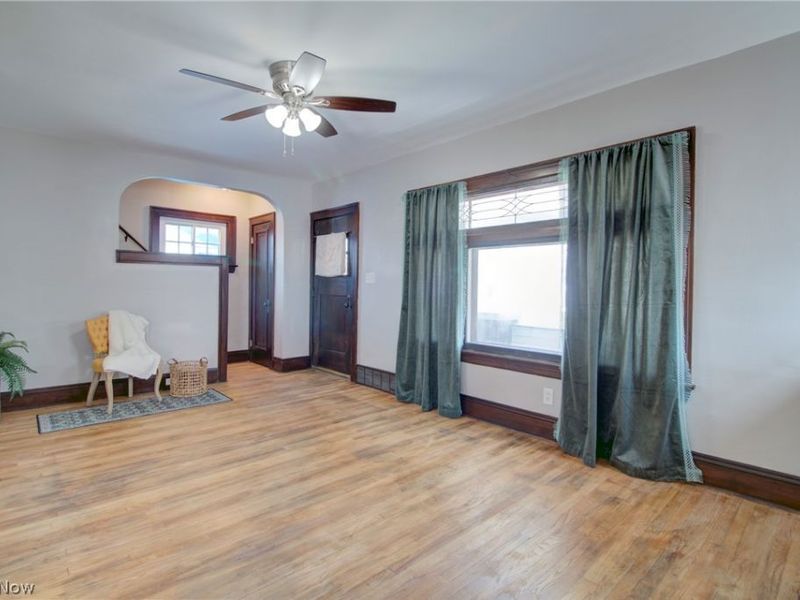 3874 W 137th Street, Cleveland, OH 44111 Photo 5